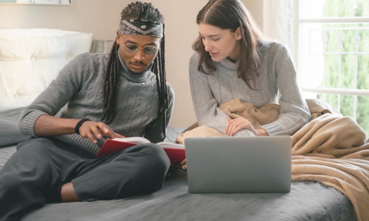 Finanzplanung und persönliche Beratung bei Altovariq