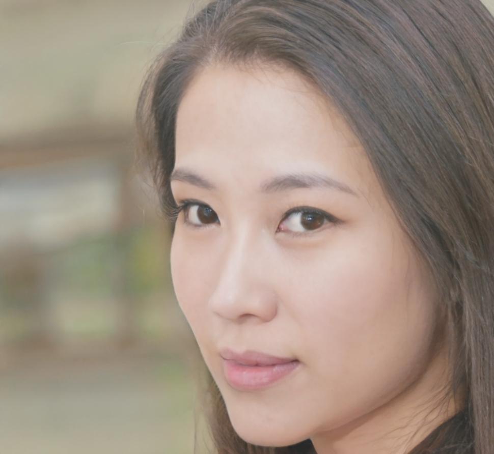 Ingrid Fenstermacher, Geschäftsführerin Altovariq